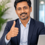 Client Review (1)