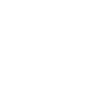 SRX_logo_Stoke-01